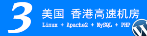洀攀愀渀猀⽦쁎䡎ཡᵠ톋
